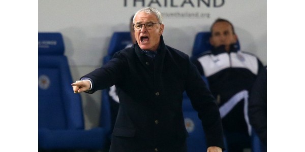 Roma avancerade framgångsrikt till topp fyra i Serie A Roma avancerade framgångsrikt till topp fyra i Serie A